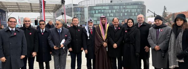 Święto Niepodległości RP