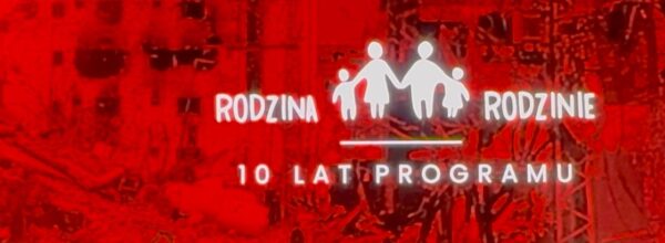 “Forum Dobroczynności” Caritas Polska