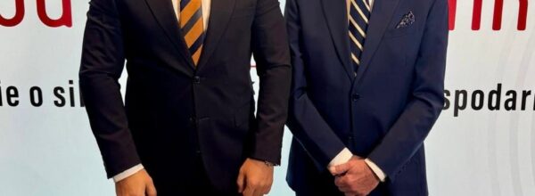 V Kongres „Dialog o Gospodarce”