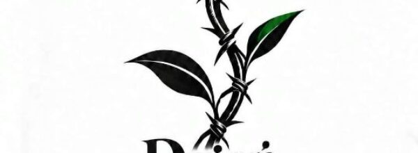 Dzień Nauczyciela dla Palestyny